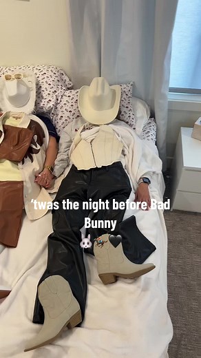 Counting Down to the Most Wanted Tour with Bad Bunny in Utah