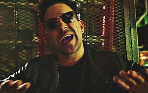 Introducing: Azad Right