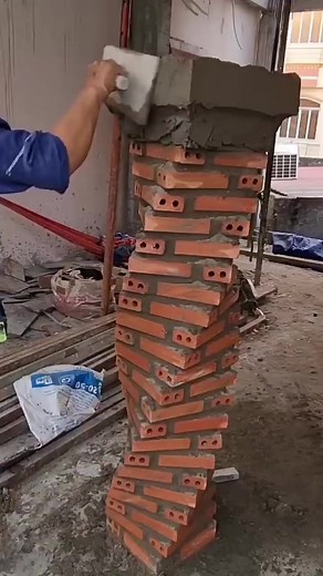 Civil Engineering Book on Reels