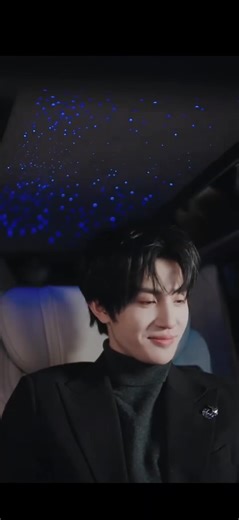 Light In Winter Part 6: Chinese Drama