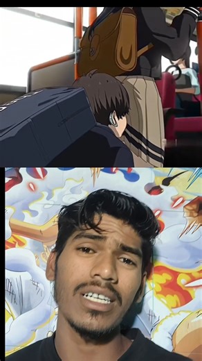 hello world movie 🤯 #anime #helloworld