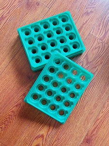 [Hot Item] Burger Lunch Plastic Box Fast Food Tray Plate Making Machine