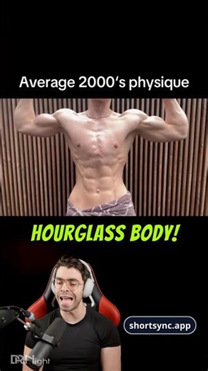 Genetics: WIN or LOSS? 🧬👀