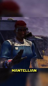 Spies Everywhere!! #swtor