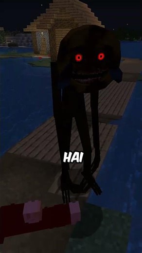 This Mod Add Taxman in Minecraft #minecraft #minecraftmemes