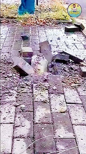 Advanced Trenchless Directional Drilling Construction