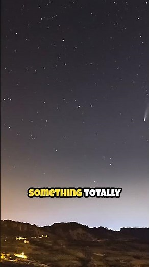 The Mysterious Signal From Space No One Can Explain 👽 | The Wow Signal