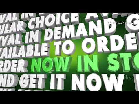 Stop Guessing Stock—Master 123RF Fast