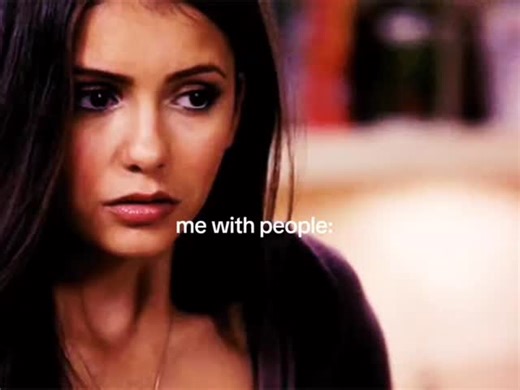 ☆°•. 𝒮𝑒𝓇𝒶𝓅𝒽𝒾𝓃𝒶 .•°☆ on Instagram: "Me with my bff🥹❤️‍🩹 #bff #bestfriend #me #fypシ❤️💞❤️"