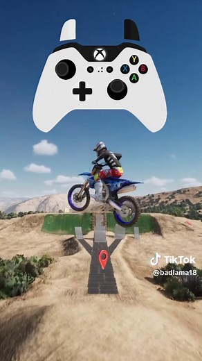 How to Whip in MX vs ATV Legends: Complete Guide