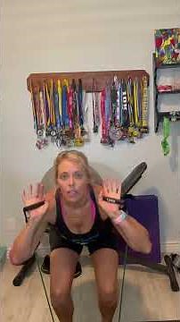 Thrusters demonstration