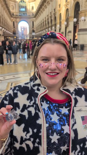 #2026winterolympics | Simone Biles Husband