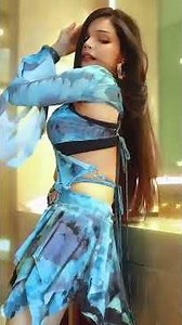 Lion In Zion Alien Queen Returns – A Sci-Fi Cinematic Music Short by Music Artist Worldwide