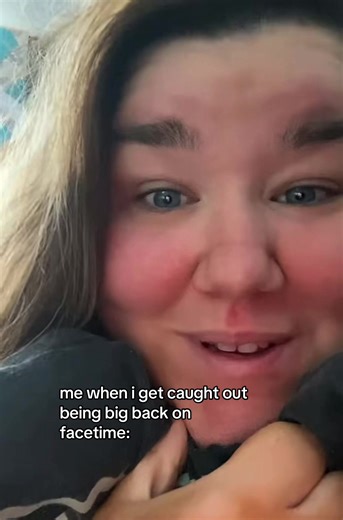 Revitalize Your Hair with The Body Shop Ginger Shampoo