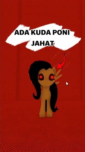 NEVER STAY AT FLUTTHERSHY'S NEW HOUSE..!!! #danacib