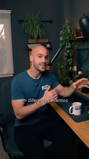 The key to improving your edits #contentcreator #editors