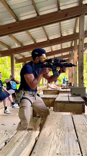 FTB 😤 SUBSCRIBE for more! #airsoft #shortsviral #edc #frt