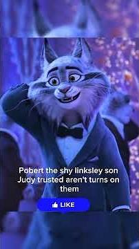 Zootopia 2 full movie recap. #Zootopia2#MovieExplained#AnimatedMovies