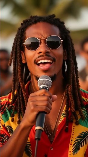 Best Reggae Love Songs 💖 Love & Harmony Mix #4 | Reggae Songs Mix🎶 #lovesongs #chillreggae