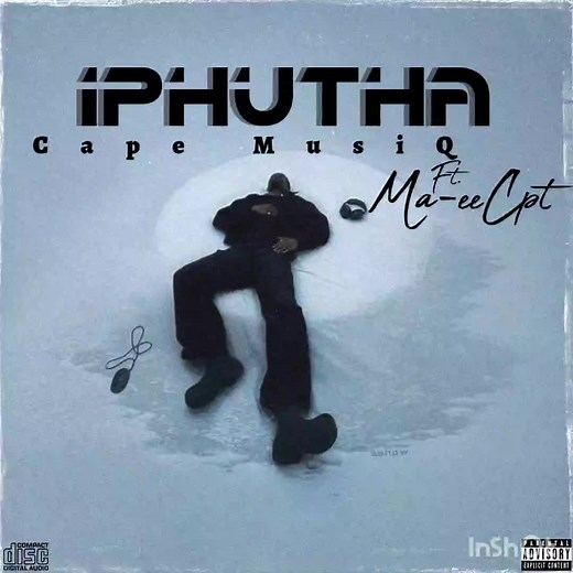 Track ID : Cape MusiQ - iPhutha (ft. Ma-eeCpt) K'city Vol.3 Ep dropping 27th November 🔥🇿🇦 https://youtube.com/@ma-eecpt?si=L0n2fvuPR_Tf8ora | Sgubhu Worldwide Media