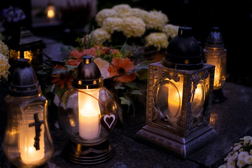 Zmarł wybitny ortopeda, naukowiec i współtwórca polskiej rehabilitacji sportowej