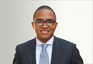 Stephen M. Scriber, Esq. - Scriber Law Group, LLC.