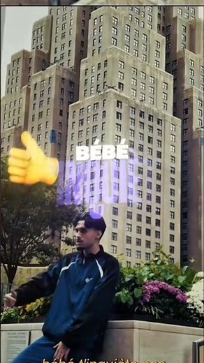 🔥 RNBOI – Mon Bébé | Official Clips 💘 #DanceViral #Rnboi #MonBébé #Shorts#ForYou#pourtoi #explore