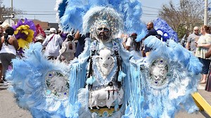 The most beautiful exhibitions not to be missed at the end of the year