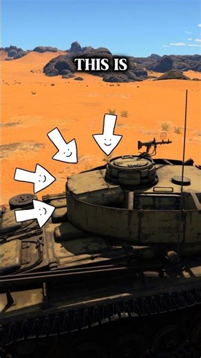 Tool box #warthunder #meme #shorts #military #history