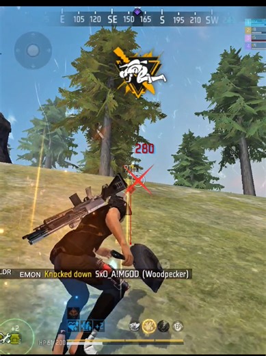 Esports Tournament Highlights and Insights