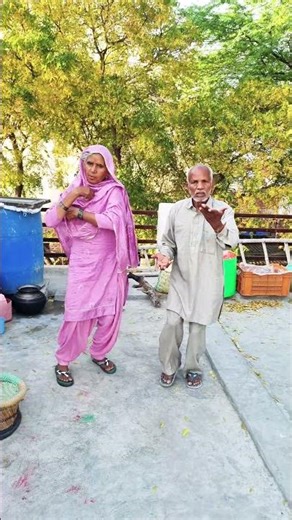 rang barse 😊🫠😚jaggu jageera