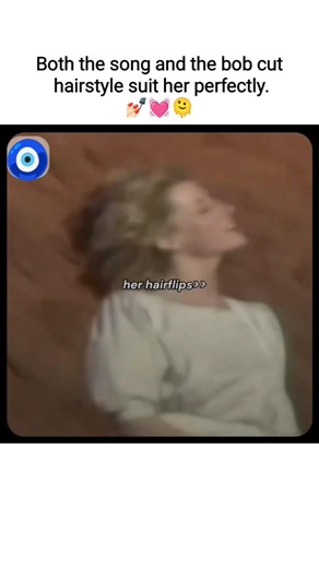 Princess #Diana her bob cut hairstyles 😍😍# #viralvideo #shortsfeed