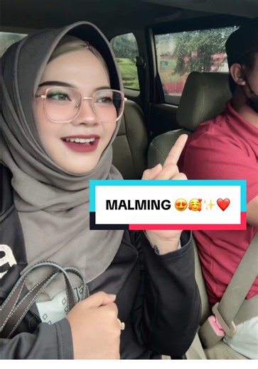 Exploring MALMING: A Deep Dive into Its Charm