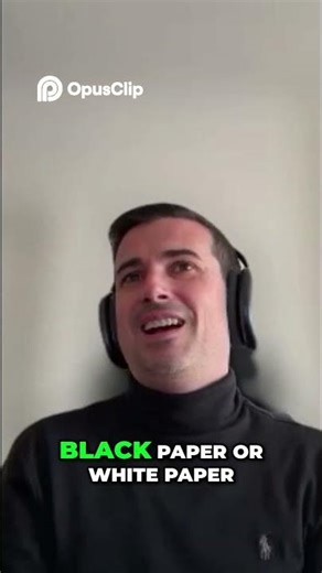 The evolution of International Football Tournaments