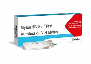 L’autotest VIH de Mylan est le premier dispositif d’autotest VIH à intégrée au monde. Il est pratique et facile à utiliser. Ce test est un test de dépistage à utiliser à domicile. Pour de plus amples informations, veuillez consulter le lien https://www.ez2uzhivselftest.com/ #ez2uzsehivselftest #MylanEZ2UZ | Mylan HIV Self Test