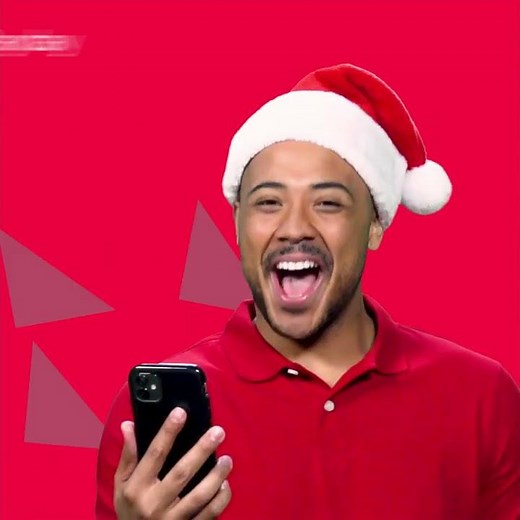 Netspend Double Your Payday Holiday Sweepstakes