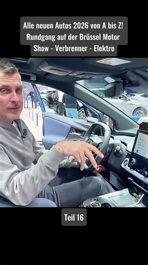 Exploring the Future of Electric and Hybrid Vehicles