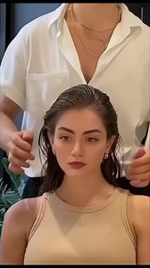 257K views · 3.5K reactions | Bala Sultana | Bala Khatoon | Facebook