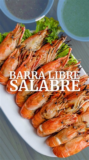 EL SALABRE 🤤⤵️ Menú con barra libre en primera línea de playa! 🏝️ Aquí podrás disfrutar de un menú muy completo con barra libre de cerveza, vino, refrescos y agua, degustando unos platos exquisitos hechos con producto de la tierra y de alta calidad🍻🍷🧀 Y para que la comida sea de 10, se termina con postres caseros, café y mistela 🥃 Desde 26€ por persona Llama al 623935084 para realizar tu reserva!📞 ⚠️Solo disponible con reserva y mínimo de 4 personas. Ideal para pasar un día frente al mar 
