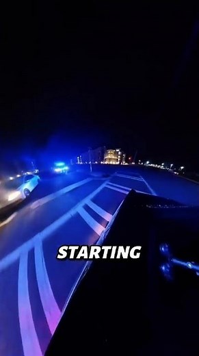 Funniest Cop Fails Ever 😂