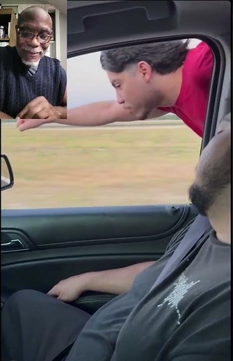 SUPERMAN PRANK, SLAP #funny #funnyshorts #funnyvideo