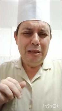 Prisoner cell block H. Ray Proctor arrives.