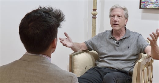 Looking to reduce your homeowner's insurance premium? Experts tell us how.