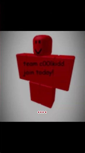 Roblox Real Hackers #Roblox #RobloxHackers #RobloxShorts #RobloxExploits#RobloxGlitches#RobloxGaming