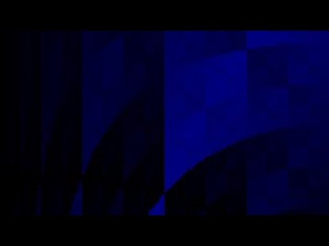 Classic bytebeat extended