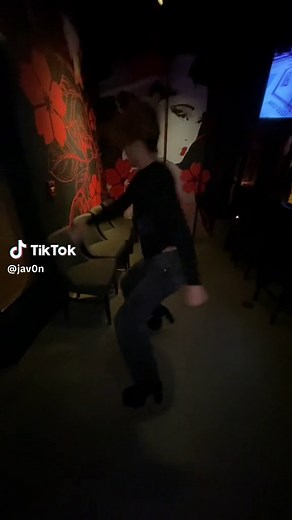 BIG LIDDY | big liddy