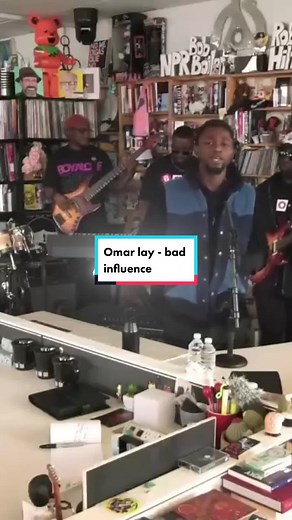 Omar lay - bad influence #omarlay #badinfluence #daysolyrics #lyricsvideo #fypシ #fyp #musicvideolyrics1 #viralvideo #nigeriantiktok #nigeriamusic #trending