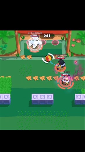 came back with mortis