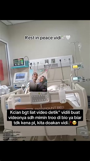 suasana rumah vidi aldiano vidi aldiano vidi aldiano sakit apa vidi aldiano meninggal dunia hari ini vidi aldiano meninngal rumah duka vidi aldiano live rumah vidi aldiano sheila dara #vidialdianomeninggal #vidialdiano #rumahrukavidialdiano #vidialdianosakitapa #sheiladara
