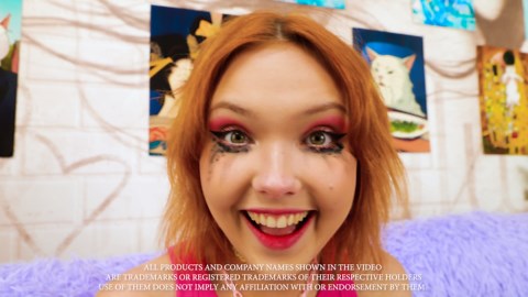 Testing Doll MeowHacks To See If They ACTUALLY Work! Total Makeover With Beauty Gadgets and Hacks